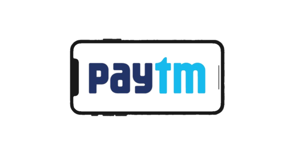 Paytm Bank Banned: RBI ने Paytm बैंक पर लिया बड़ा फैसला, अब होगा बैंक बंद? जाने सही जानकारी!